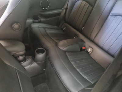 MINI Hatch Gebrauchtwagen