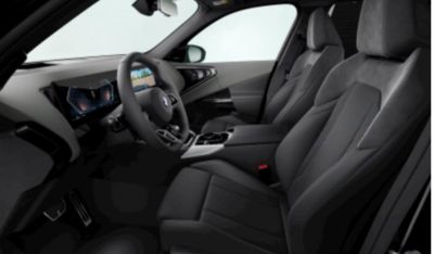 BMW X3 Neuwagen