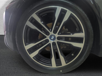 BMW i3 Gebrauchtwagen BMW i3 Gebrauchtwagen