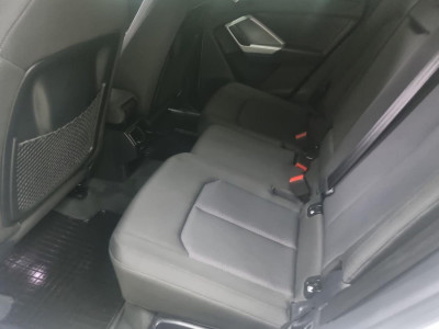 Audi Q3 Gebrauchtwagen Audi Q3 Gebrauchtwagen