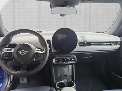 MINI Hatch Gebrauchtwagen MINI Hatch Gebrauchtwagen