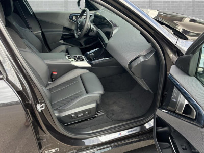 BMW X3 Vorführwagen BMW X3 Vorführwagen