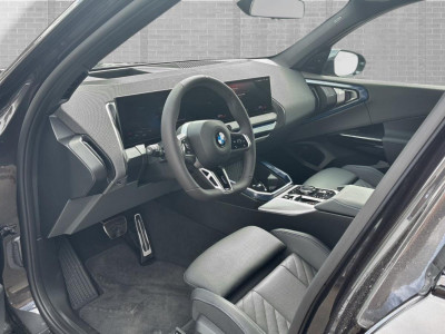 BMW X3 Vorführwagen BMW X3 Vorführwagen