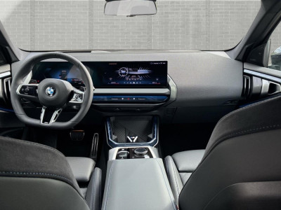 BMW X3 Vorführwagen BMW X3 Vorführwagen