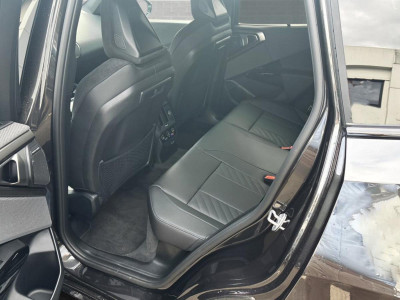 BMW X3 Vorführwagen BMW X3 Vorführwagen