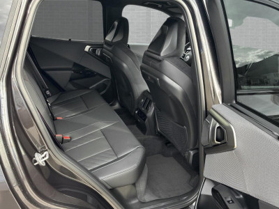 BMW X3 Vorführwagen BMW X3 Vorführwagen