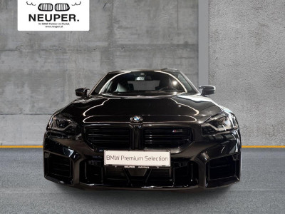 BMW 2er Vorführwagen BMW 2er Vorführwagen