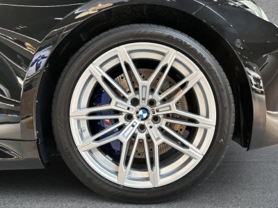 BMW 2er Vorführwagen BMW 2er Vorführwagen