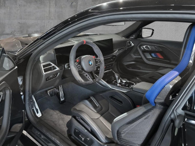 BMW 2er Vorführwagen BMW 2er Vorführwagen