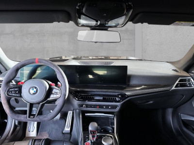 BMW 2er Vorführwagen BMW 2er Vorführwagen