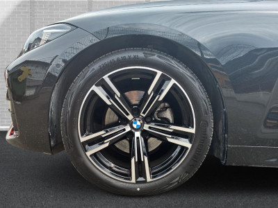 BMW 4er Gebrauchtwagen BMW 4er Gebrauchtwagen