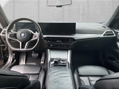BMW 4er Gebrauchtwagen BMW 4er Gebrauchtwagen
