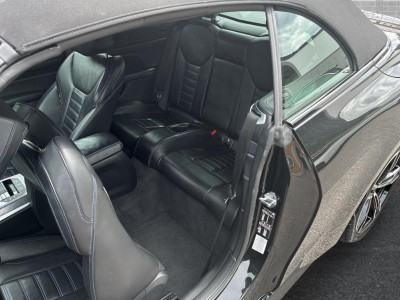 BMW 4er Gebrauchtwagen BMW 4er Gebrauchtwagen