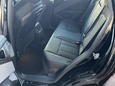 BMW X3 Gebrauchtwagen BMW X3 Gebrauchtwagen