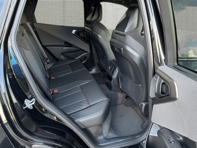 BMW X3 Gebrauchtwagen BMW X3 Gebrauchtwagen