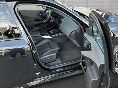 BMW X3 Gebrauchtwagen BMW X3 Gebrauchtwagen