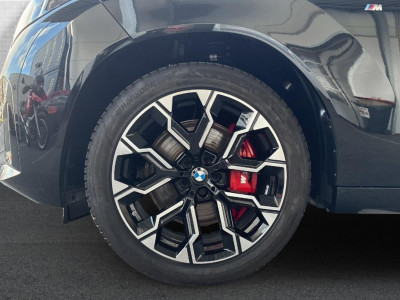 BMW X3 Gebrauchtwagen BMW X3 Gebrauchtwagen