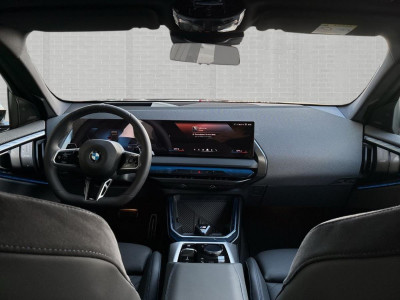 BMW X3 Gebrauchtwagen BMW X3 Gebrauchtwagen