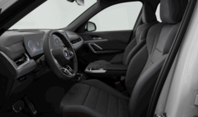 BMW X1 Neuwagen BMW X1 Neuwagen