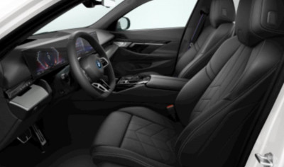 BMW 5er Neuwagen BMW 5er Neuwagen