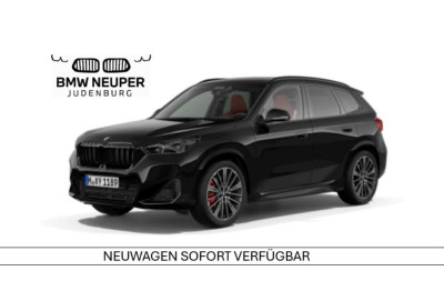 BMW X1 Neuwagen BMW X1 Neuwagen
