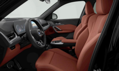 BMW X1 Neuwagen BMW X1 Neuwagen