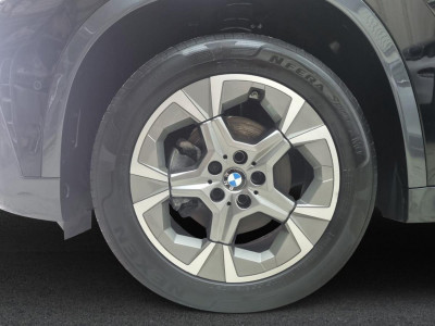 BMW X1 Gebrauchtwagen BMW X1 Gebrauchtwagen