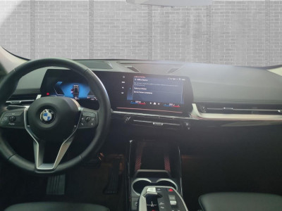 BMW X1 Gebrauchtwagen BMW X1 Gebrauchtwagen