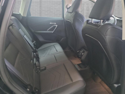 BMW X1 Gebrauchtwagen BMW X1 Gebrauchtwagen