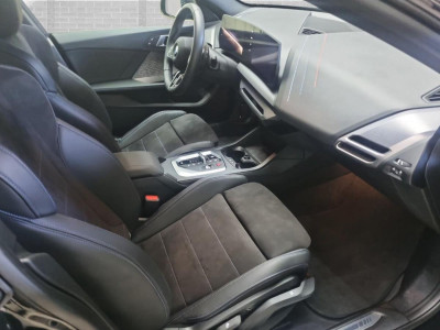 BMW 2er Gebrauchtwagen BMW 2er Gebrauchtwagen