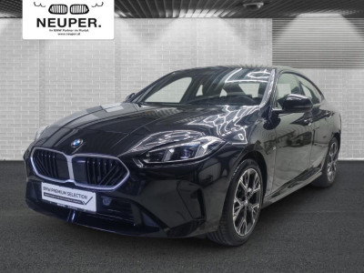 BMW 2er Gebrauchtwagen BMW 2er Gebrauchtwagen