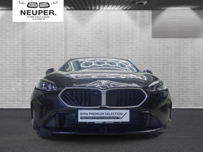 BMW 2er Gebrauchtwagen BMW 2er Gebrauchtwagen