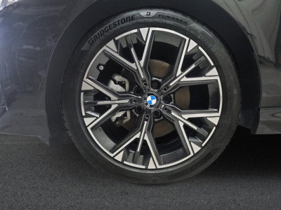 BMW 2er Gebrauchtwagen BMW 2er Gebrauchtwagen