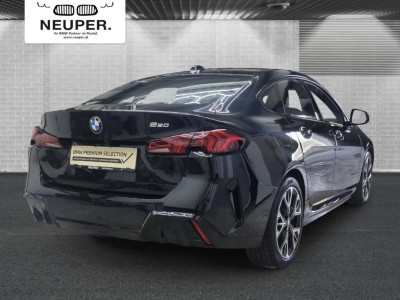 BMW 2er Gebrauchtwagen BMW 2er Gebrauchtwagen