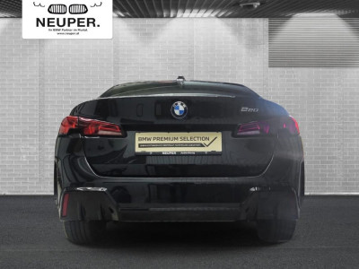 BMW 2er Gebrauchtwagen BMW 2er Gebrauchtwagen