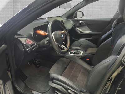 BMW 2er Gebrauchtwagen BMW 2er Gebrauchtwagen
