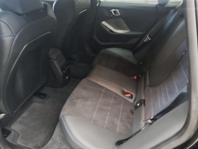 BMW 2er Gebrauchtwagen BMW 2er Gebrauchtwagen