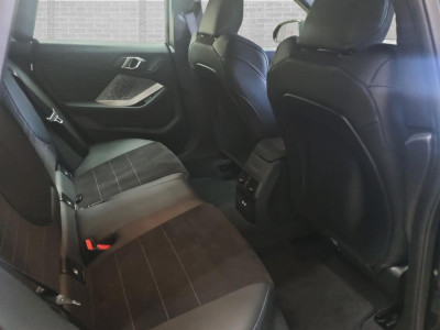 BMW 2er Gebrauchtwagen BMW 2er Gebrauchtwagen