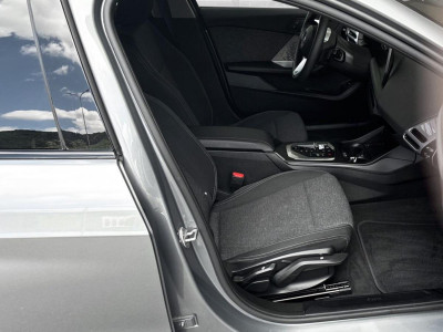 BMW 1er Gebrauchtwagen BMW 1er Gebrauchtwagen