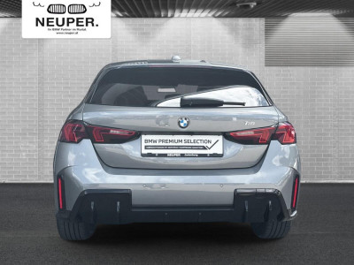 BMW 1er Gebrauchtwagen BMW 1er Gebrauchtwagen