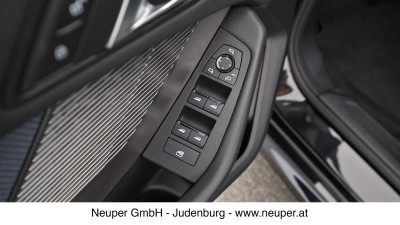 BMW 1er Gebrauchtwagen