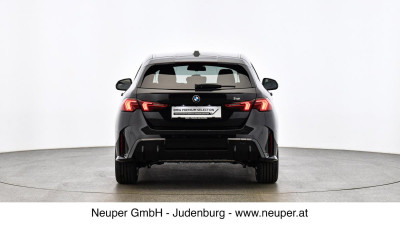 BMW 1er Gebrauchtwagen