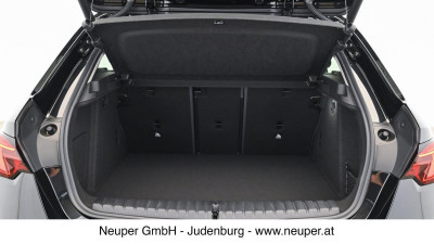 BMW 1er Gebrauchtwagen