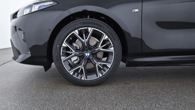 BMW 1er Gebrauchtwagen
