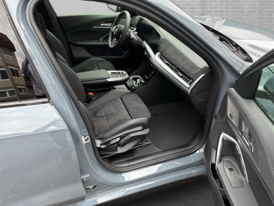 BMW X1 Vorführwagen