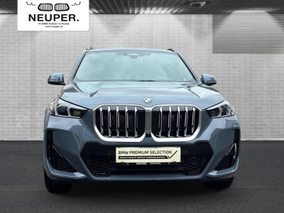 BMW X1 Vorführwagen
