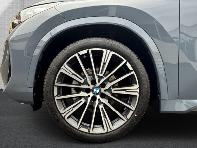 BMW X1 Vorführwagen