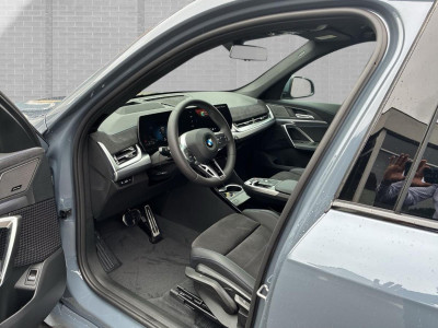 BMW X1 Vorführwagen