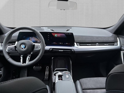 BMW X1 Vorführwagen