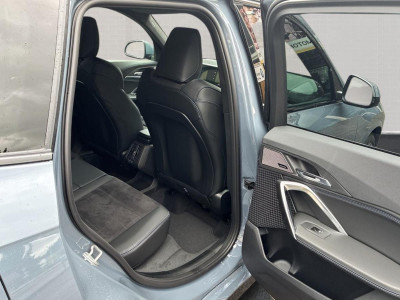 BMW X1 Vorführwagen